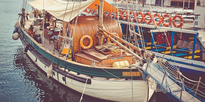 不止于包裹:鼎宏包装如何以结构创新,将电商开箱体验转化为品牌复购引擎