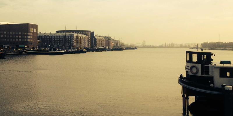 从纸箱定制到彩盒印刷：昆山特色农产品保鲜包装的物流突围之道