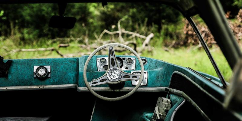 从订单到交付:昆山包装企业如何借力ERP与MES系统,打通数字化管理全链路