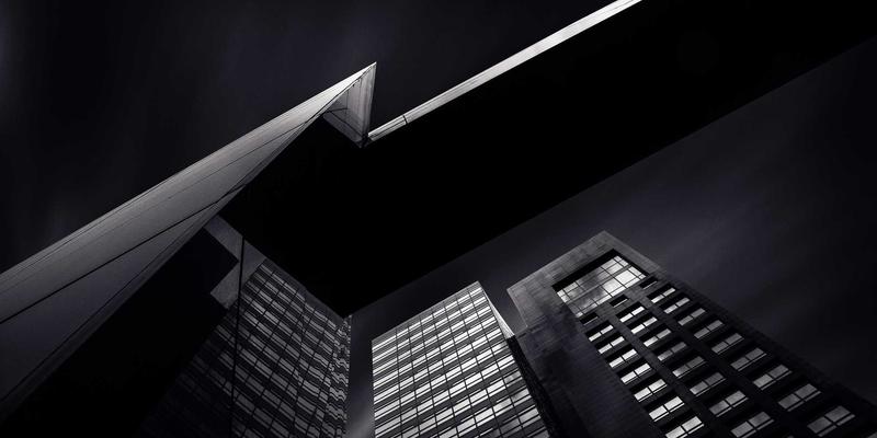 昆山出口包装标准全解析：从纸箱定制到包装设计，确保国际运输万无一失