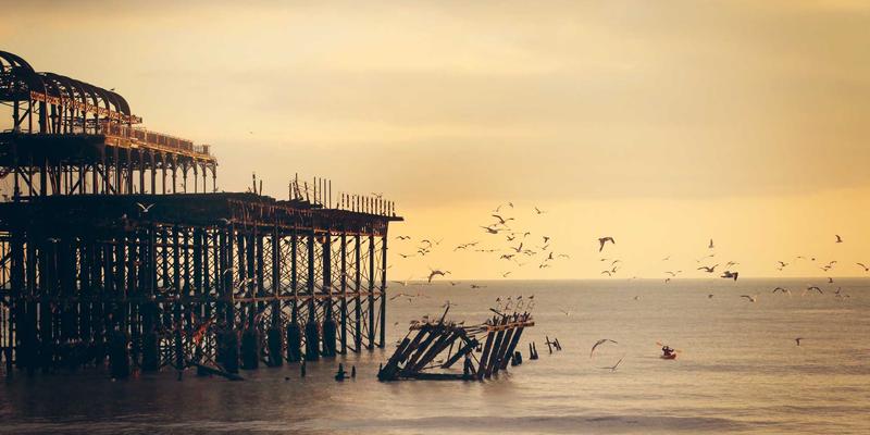 昆山包装产业生态圈深度解析:从纸箱定制到品牌赋能,如何打造一站式解决方案