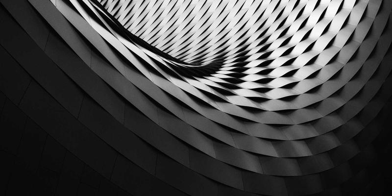 昆山包装企业融资指南：解锁纸箱定制行业资金困局，鼎宏包装等中小企业必看