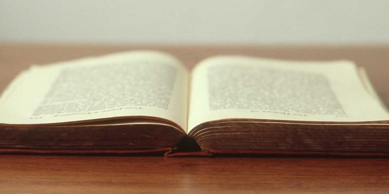 昆山包装印刷工艺深度解析:胶印、凹印与数码印刷如何赋能标签印刷与彩盒包装设计