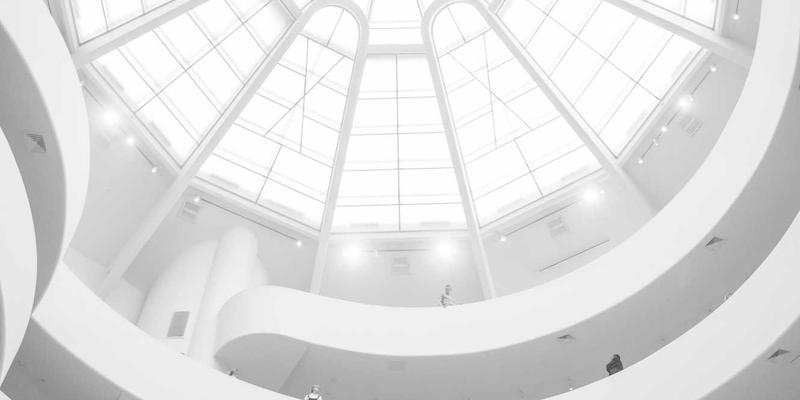 昆山包装检测实验室服务全解析:从标签印刷到成品包装,如何精准满足国标与客户要求