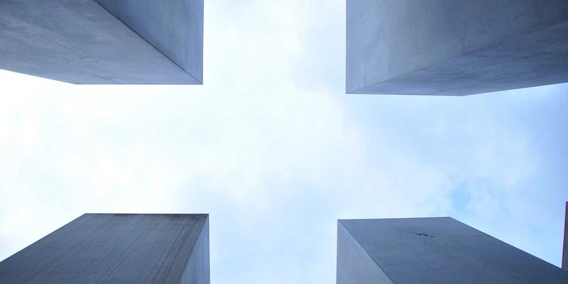 昆山化妆品包装设计双核驱动:以创新材料与精工印刷俘获消费者,以严谨合规护航品牌