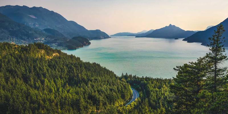 昆山定制包装盒厂家选择全攻略:从设计到生产的避坑指南与价值提升