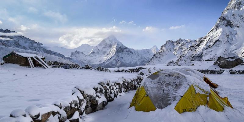 昆山电子产品包装全攻略:防震与防静电处理如何兼顾?