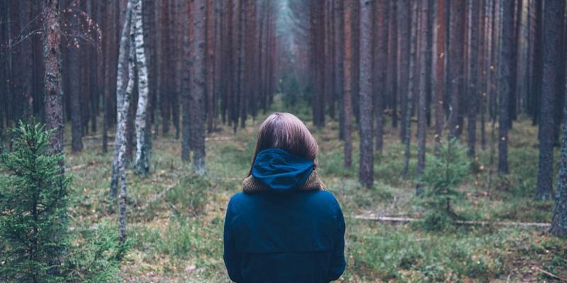 昆山高端礼品包装盒定制全流程揭秘：从创意设计到特种工艺的落地执行